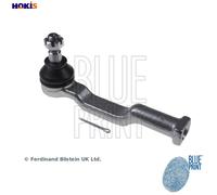 TIE ROD END ADM58708 FOR MAZDA PROCEED/DRIFTER B-SERIE/SUV/BRAVO/Pickup 2.5L