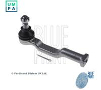 BLUE PRINT Track Rod End (Inner) - ADM58708