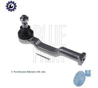 BLUE PRINT Track Rod End (Inner) - ADM58708