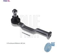 TIE ROD END ADM58708 FOR MAZDA PROCEED/DRIFTER B-SERIE/SUV/BRAVO/Pickup FORD