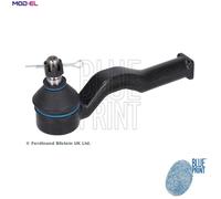 BLUE PRINT ADM58709 Track rod end