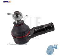 BLUE PRINT ADM58710 Track rod end