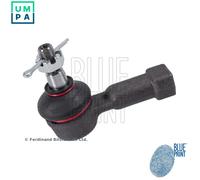 BLUE PRINT Track Rod End (Outer Left Hand/Right Hand) - ADM58720