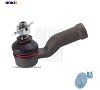 Tie / Track Rod End fits MAZDA MX5 Mk1, Mk2 1.6 Left or Right 90 to 05 Joint New