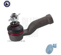 Tie / Track Rod End fits MAZDA MX5 Mk1, Mk2 1.6 Left or Right 90 to 05 Joint New