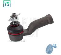 Tie / Track Rod End fits MAZDA MX5 Mk1, Mk2 1.6 Left or Right 90 to 05 Joint New