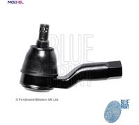 TIE ROD END ADM58750 FOR MAZDA BONGO/TRUCK/Platform/Chassis/Van WLE2 2.5L 4cyl