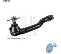 TIE ROD END ADM58767 FOR MAZDA ZJ-VEM/46/VE 1.3L Y404 1.4L Y655/Y661/Y646 1.6L 2
