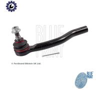 CX-7 Front Right Tie Rod End Outer Track Fits Mazda Blue Print ADM58775
