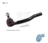 TIE ROD END ADM58775 FOR MAZDA L3-VDT/L3K7 2.3L R2AA 2.2L 4cyl CX-7 SUV 3.7L