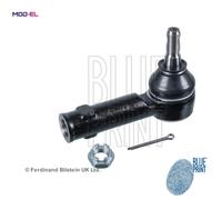 BLUE PRINT ADM58792 Tie Rod End for MAZDA