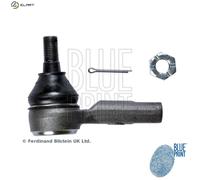 BLUE PRINT ADN187105 Track rod end