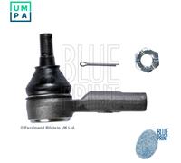 Tie / Track Rod End fits NISSAN X-TRAIL T30 2.2D 01 to 13 YD22ETI Joint Quality