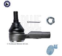 TIE ROD END ADN187105 FOR NISSAN DEKA24KA24DE 2.4L 4cyl D22 PickupVG33E 3.3L