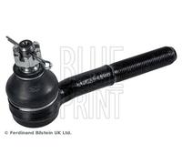 TIE ROD END ADN187119