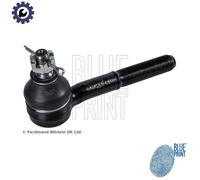 TIE ROD END ADN187119 FOR NISSAN TD27T 2.7L TD25 2.5L 4cyl DATSUN