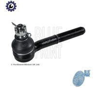 Blue Print Tie Rod End ADN187119 (48570-61G25) - Front Axle Left - for Nissan