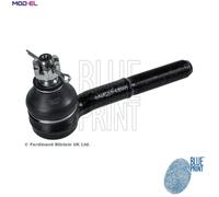 Blue Print Tie Rod End ADN187119 (48570-61G25) - Front Axle Left - for Nissan