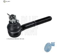 Blue Print Tie Rod End ADN187119 (48570-61G25) - Front Axle Left - for Nissan