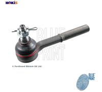 Track Rod End Joint ADN187120 by Blue Print LH/RH Outer/Inner Genuine - Single