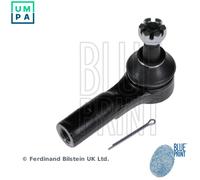 BLUE PRINT ADN187140 Track rod end