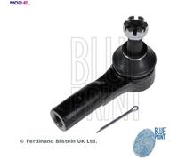 BLUE PRINT ADN187140 Track rod end