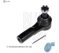 BLUE PRINT ADN187140 Track rod end