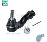 TIE ROD END ADN187163 FOR NISSAN CABSTAR YD25DDTi/YD25K3LD-5MI 2.5L 4cyl