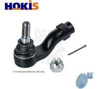 TIE ROD END ADN187163 FOR NISSAN CABSTAR YD25DDTi/YD25K3LD-5MI 2.5L 4cyl