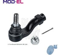 TIE ROD END ADN187163 FOR NISSAN CABSTAR YD25DDTi/YD25K3LD-5MI 2.5L 4cyl