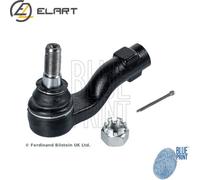 TIE ROD END ADN187163 FOR NISSAN CABSTAR YD25K3LD-5MI/YD25DDTi 2.5L 4cyl