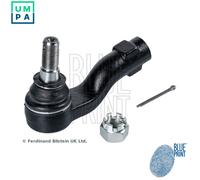 ADL ADN187163 TIE ROD END Front LH,Front RH