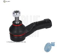 Blue Print Tie Rod End - ADN187164
