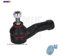 Blue Print Tie Rod End - ADN187164