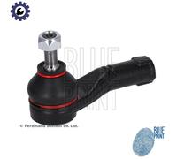 Blue Print Tie Rod End - ADN187164