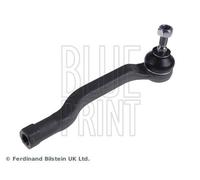TIE ROD END ADN187168