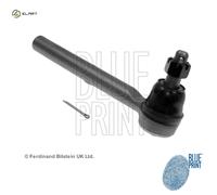 Blue Print Tie Rod End - ADN187170