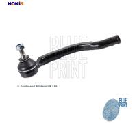 Blue Print Tie Rod End - ADN187173