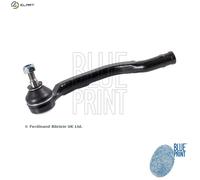 Blue Print Tie Rod End - ADN187173