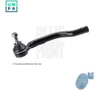 Blue Print Tie Rod End - ADN187173