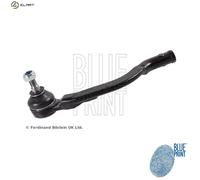 Tie / Track Rod End Right ADN187174 Blue Print Joint 4852000AQL 4852000QAL New