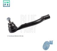 Tie / Track Rod End Right ADN187191 Blue Print Joint 48527JD01A D8520JY00A New