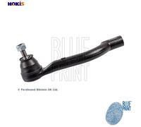 Tie / Track Rod End Right ADN187191 Blue Print Joint 48527JD01A D8520JY00A New