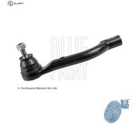 Tie / Track Rod End Right ADN187191 Blue Print Joint 48527JD01A D8520JY00A New