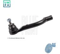 Blue Print Tie Rod End ADN187191 Right Front New for Nissan Renault Joint 48527JD01A D8520JY00A
