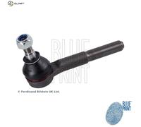 Blue Print Tie Rod End - ADN18720