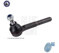 TIE ROD END ADN18720 FOR FORD NISSAN BIG/M/FRONTIER DATSUN TERRANO/II/Van 2.4L