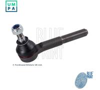 TIE ROD END ADN18720 FOR FORD NISSAN BIG/M/FRONTIER DATSUN TERRANO/II/Van 2.4L