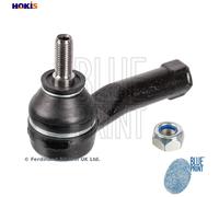 TIE ROD END ADN187202 FOR RENAULT K7M703/702/790 1.6L 4cyl MEGANE I