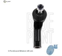 TIE ROD END ADN187203 FOR RENAULT CLIO/III/Hatchback/Van/Mk/MIO/Sportour/EURO